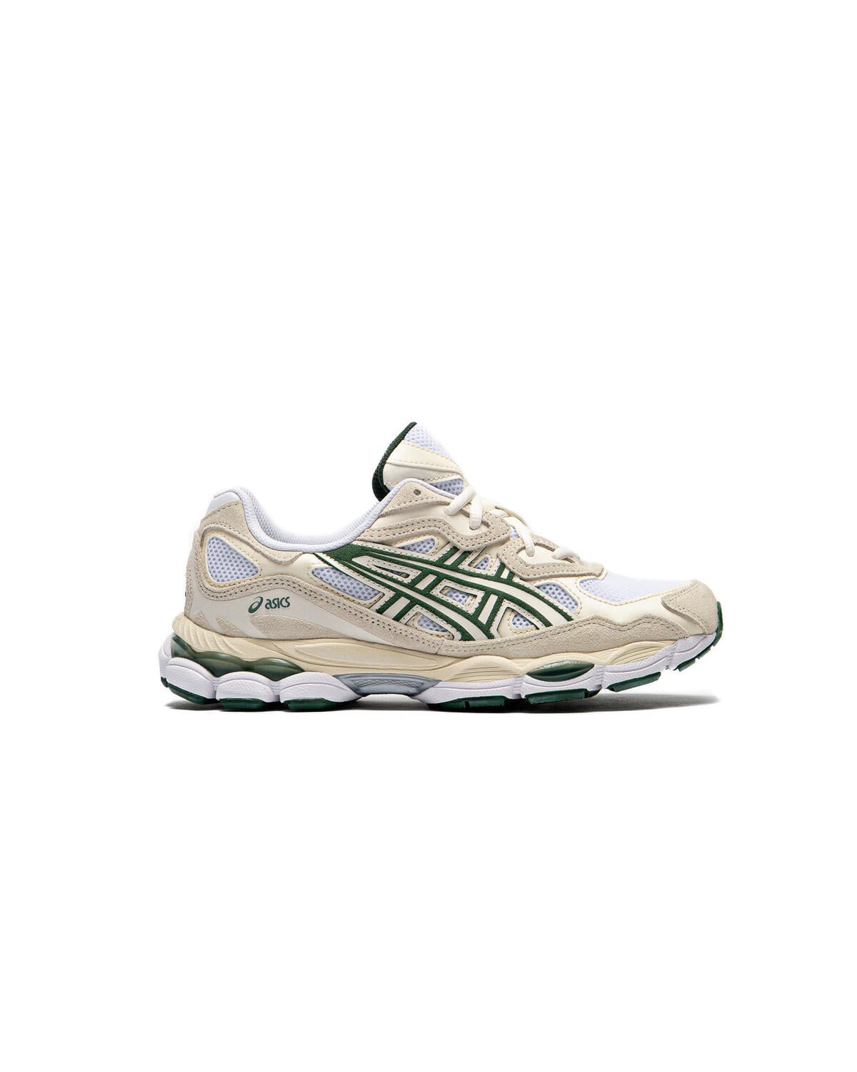 asics-gel-nyc-ivory-forest-